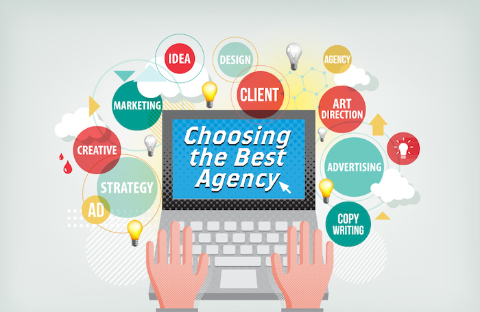 How to choose the best digital marketing agency for online business – Part 3