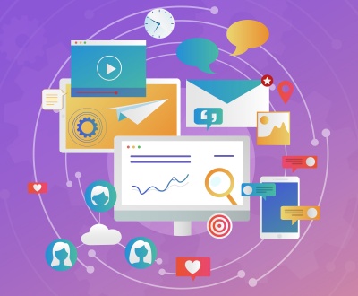 Local SEO Rankings in Australia