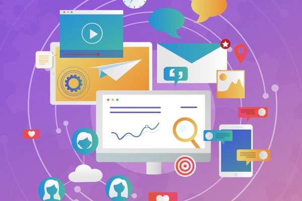 Local SEO Rankings in Australia