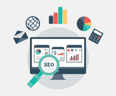 Ways to Increase Your Google Rankings