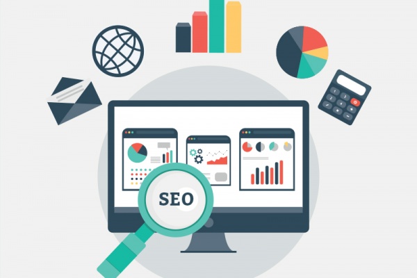 Ways to Increase Your Google Rankings