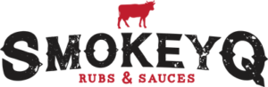 Smokeq Logo