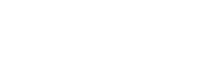 Logo-Wholesome-Bellies-White.png