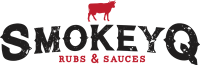 Smokeq Logo