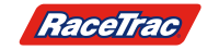 Racetrac Logo