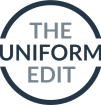 The uniform edit